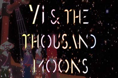 羿与千月 / Yi and the Thousand Moons v3429772 休闲益智PUZ下载