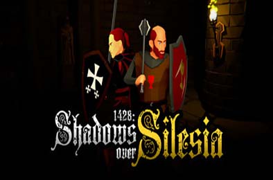 1428：西里西亚上空的阴影 / 1428: Shadows over Silesia v1.1.36 冒险解谜AVG下载