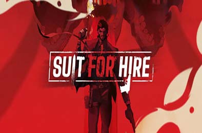 Suit for Hire 动作游戏ACT下载
