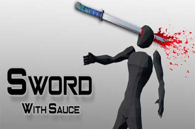 剑与酱汁 / Sword With Sauce 动作游戏ACT下载