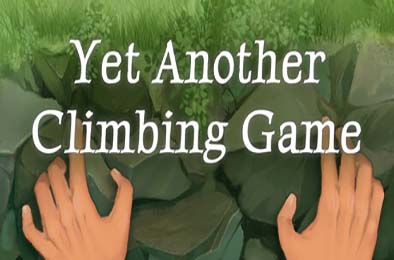 又一个攀登游戏 / Yet Another Climbing Game 冒险解谜AVG下载