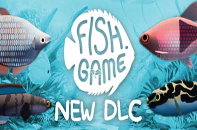 养鱼模拟器 / Fish Game v00.03.24 休闲益智PUZ下载