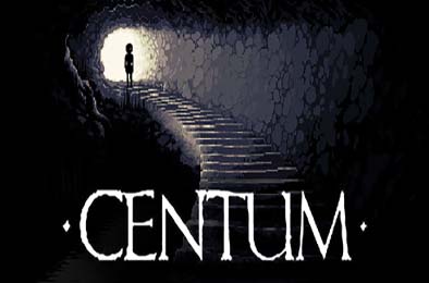 百重幻境 / Centum v1.0.0 角色扮演RPG下载