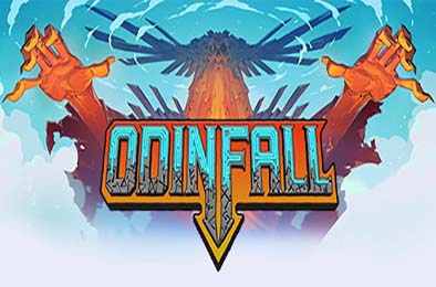 奥丁陨落 / Odinfall v0.5.1.3 下载
