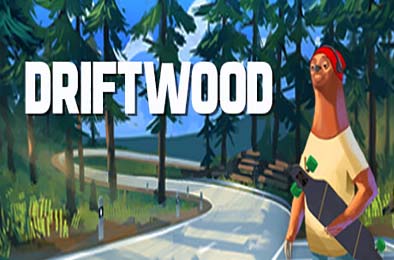 Driftwood 动作游戏ACT下载