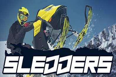 雪橇手 / Sledders v1.0.0 模拟经营SIM下载