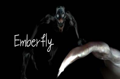 余烬飞舞 / Emberfly v2.0.52 其他游戏STC下载