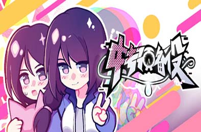 中专预备役 / The Losers Team 角色扮演RPG下载