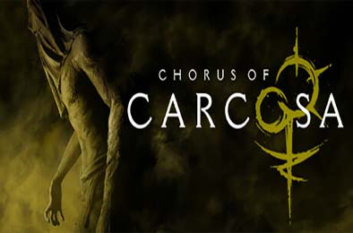 卡尔科萨的合唱 / Chorus of Carcosa v1.0.0 冒险解谜AVG下载