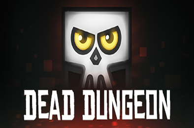 死亡地牢 / Dead Dungeon 休闲益智PUZ下载