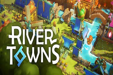 河畔小镇 / River Towns v1.0.0 策略战棋SLG下载