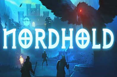诺德堡 / Nordhold v1.0.0 下载