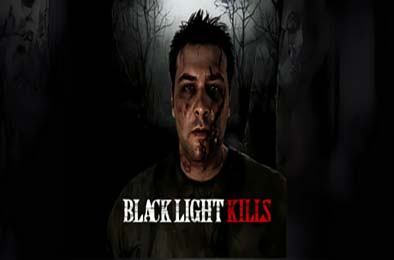 黑暗之光杀戮 / Black Light Kills v1.0.0 动作游戏ACT下载