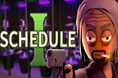 药国 / Schedule I v0.3.3f9 下载