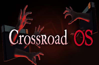 神圣操作系统 / Crossroad OS 冒险解谜AVG下载