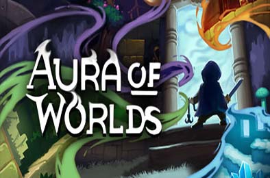 世界光环 / Aura of Worlds v1.2.9 动作游戏ACT下载