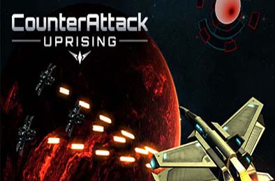 反击:起义 / CounterAttack: Uprising 下载