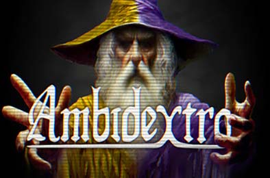 双手奇谋 / Ambidextro v1.0.0 动作游戏ACT下载