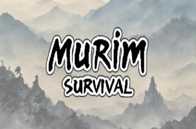 武林生存 / Murim Survival 角色扮演RPG下载