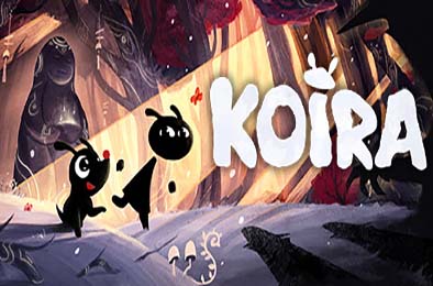 小狗朋友 / Koira v1.0.0 冒险解谜AVG下载