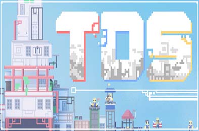 塔防策略 / TDS - Tower Defense Strategy 下载