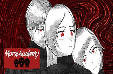 摩斯学院 / Morse Academy v1.0.0 下载