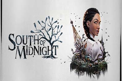 午夜以南 / South of Midnight v1.1.0 下载