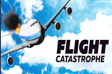 航班灾难 / Flight Catastrophe v1.0.0 模拟经营SIM下载
