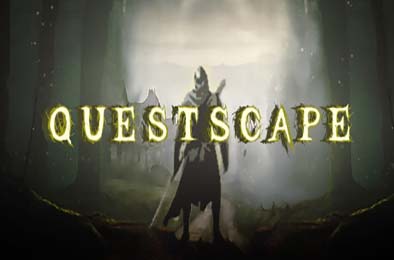 探险逃生：生存 / QUESTSCAPE: Survival v1.0.0 角色扮演RPG下载