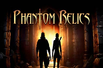 幽灵遗物 / Phantom Relics v1.0.0.3 动作游戏ACT下载