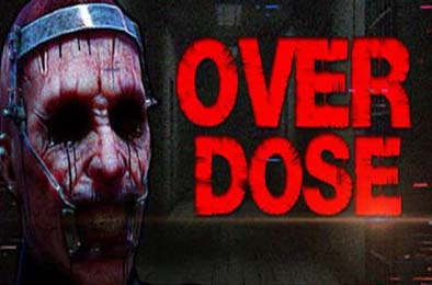 过量惊魂 / OVERDOSE v1.0.0 其他游戏STC下载