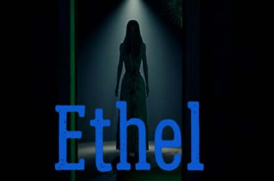 Ethel 其他游戏STC下载