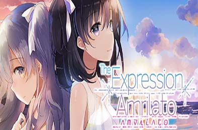 恋语 / The Expression Amrilato v5604527 冒险解谜AVG下载