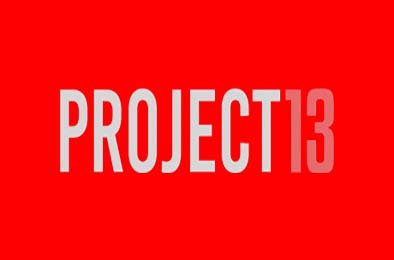 第13号项目 / PROJECT 13 模拟经营SIM下载
