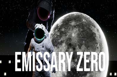 零号使者 / Emissary Zero v1.0.14 冒险解谜AVG下载