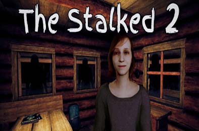 被追踪者2 / The Stalked 2 v1.0.0 冒险解谜AVG下载