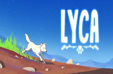 莱卡 / Lyca 休闲益智PUZ下载