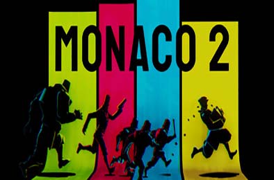 摩纳哥2 / Monaco 2 v1.0.0 休闲益智PUZ下载