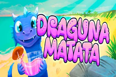 龙宝宝 / Draguna Matata v1.0.0 休闲益智PUZ下载