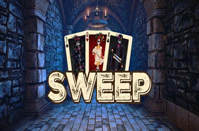 Sweep v1.0.0 策略战棋SLG下载