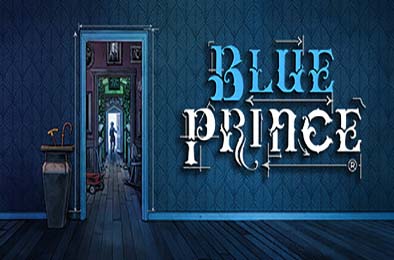 蓝途王子 / Blue Prince v1.01 动作游戏ACT下载