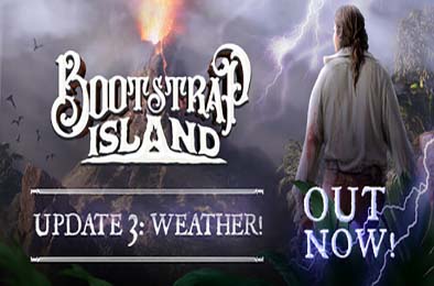 布斯特拉普岛 / Bootstrap Island 下载
