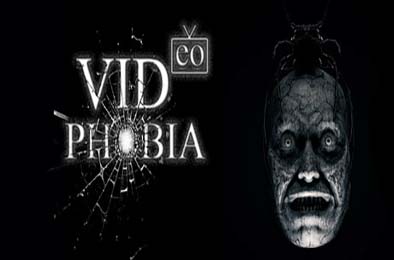 影像恐惧症 / VIDeoPHOBIA v1.0.0 下载