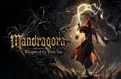 秘影曼德拉 / Mandragora: Whispers of the Witch Tree v1.2.4.2147 下载