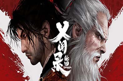 义闻录:轮回 / Echoes of Yi : Samsara v16269 下载