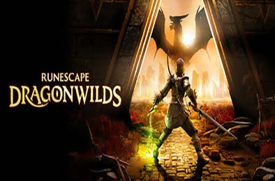 符文世界:龙之荒野 / RuneScape: Dragonwilds 下载