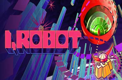 我,机器人:重制版 / I, Robot v1.0.0 下载