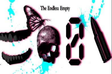 无尽空虚 / The Endless Empty 冒险解谜AVG下载