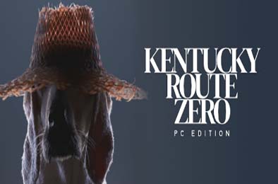 肯塔基零号国道:电脑版 / Kentucky Route Zero: PC Edition 下载
