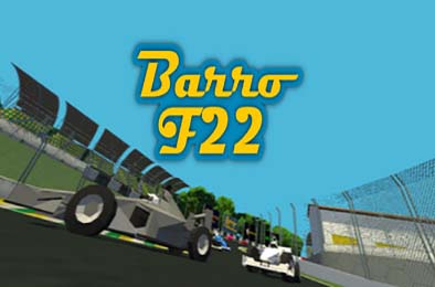 巴罗F22 / Barro F22 下载